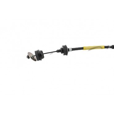 Câble d'Embrayage Pour Citroën Xsara 1997-2005 2150V7