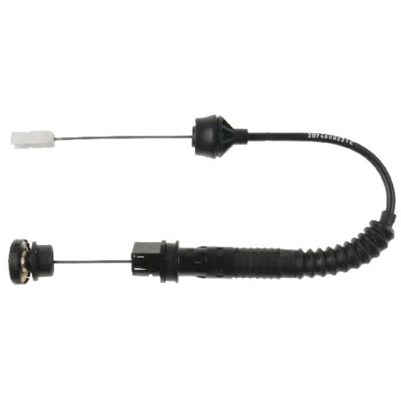 Câble d'Embrayage Pour Peugeot 406 1995-2004 2150W3