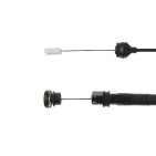 Câble d'Embrayage Pour Peugeot 406 1995-2004 2150W3