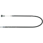 Câble d'Ouverture du Capot Moteur Pour Hyundai Tucson 8.11902E+105
