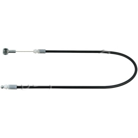 Câble d'Ouverture du Capot Moteur Pour Hyundai Tucson 8.11902E+105