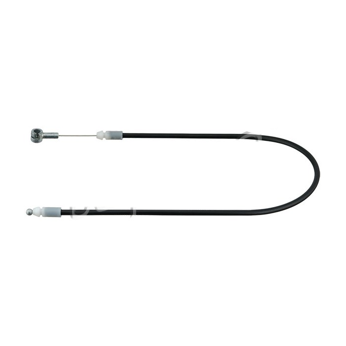 Câble d'Ouverture du Capot Moteur Pour Hyundai Tucson 8.11902E+105