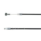 Câble d'Ouverture du Capot Moteur Pour Hyundai Tucson 8.11902E+105