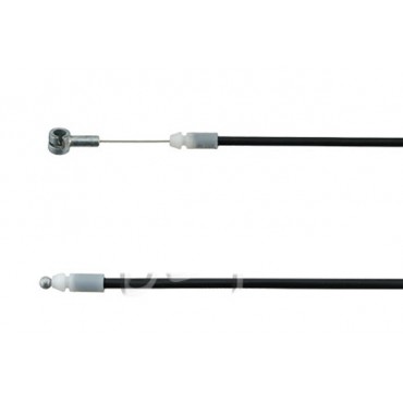 Câble d'Ouverture du Capot Moteur Pour Hyundai Tucson 8.11902E+105