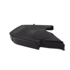Couvercle Cache Courroie Distribution Pour Audi A3 A4 Seat Toledo 06A109108T