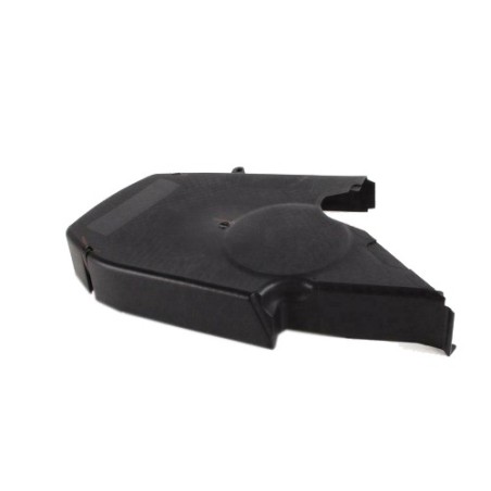 Couvercle Cache Courroie Distribution Pour Audi A3 A4 Seat Toledo 06A109108T