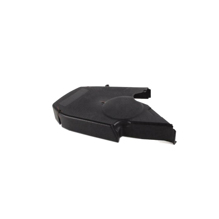 Couvercle Cache Courroie Distribution Pour Audi A3 A4 Seat Toledo 06A109108T