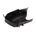 Couvercle Cache Courroie Distribution Pour Audi A3 A4 Seat Toledo 06A109108T