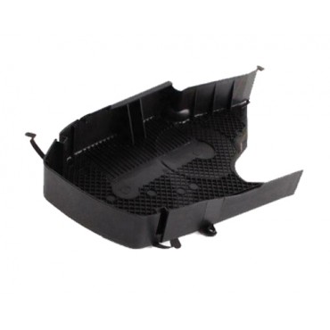 Couvercle Cache Courroie Distribution Pour Audi A3 A4 Seat Toledo 06A109108T