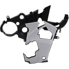 Couvercle Cache Courroie Distribution Pour Audi A1 A3 A4 A5 A6 Q3 Tt 03L109145B