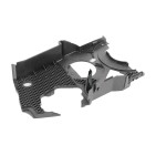 Couvercle Cache Courroie Distribution Pour Audi A2 A3 A4 Seat Toledo 045109145B