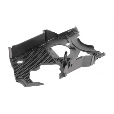 Couvercle Cache Courroie Distribution Pour Audi A2 A3 A4 Seat Toledo 045109145B