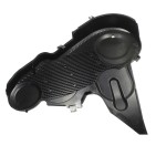 Couvercle Cache Courroie Distribution Pour Audi A3 Seat Leon Altea Xl 03L109107D