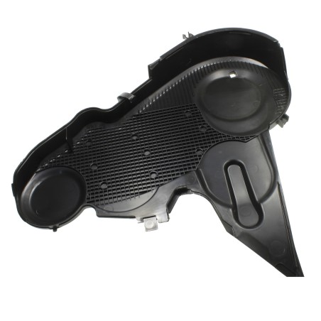 Couvercle Cache Courroie Distribution Pour Audi A3 Seat Leon Altea Xl 03L109107D