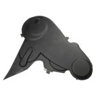 Couvercle Cache Courroie Distribution Pour Audi A3 Seat Leon Altea Xl 03L109107D