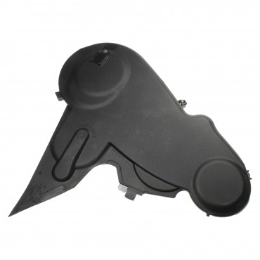 Couvercle Cache Courroie Distribution Pour Audi A3 Seat Leon Altea Xl 03L109107D