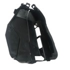 Couvercle Cache Courroie Distribution Pour Dacia Dokker Logan Sandero 135639858R