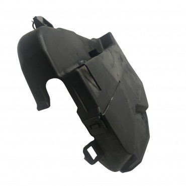 Couvercle Cache Courroie Distribution Pour Dacia Dokker Logan Sandero 135639858R