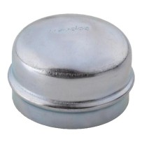 Capuchon Moyeu de Roue Pour Audi 80 Seat Toledo I Ibiza II Vw Vento 5X0501247