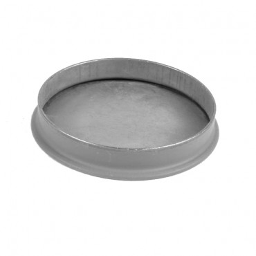 Capuchon Moyeu de Roue Pour Audi A1 A2 A3 A4 Q2 Q3 Tt Seat Toledo 1J0501249C