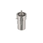 Corps d'Injecteur Pour Audi 100 80 Vw Transporter III Passat 068130211B