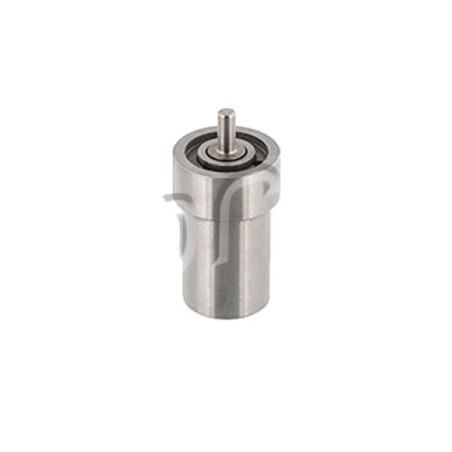 Corps d'Injecteur Pour Audi 100 80 Vw Transporter III Passat 068130211B