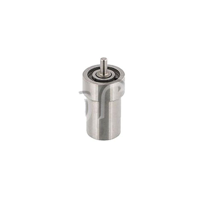Corps d'Injecteur Pour Audi 100 80 Vw Transporter III Passat 068130211B