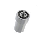 Corps d'Injecteur Pour Audi 100 80 Vw Transporter III Passat 068130211B