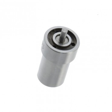 Corps d'Injecteur Pour Audi 100 80 Vw Transporter III Passat 068130211B