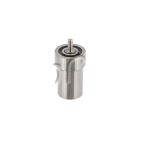 Corps d'Injecteur Pour Audi 100 80 Vw Passat Jetta II Golf II 068130211F