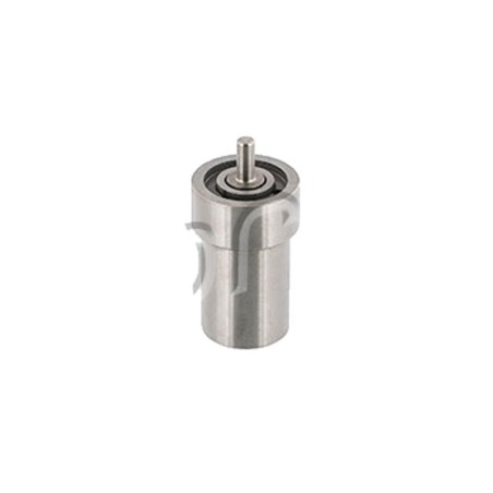 Corps d'Injecteur Pour Audi 100 80 Vw Passat Jetta II Golf II 068130211F
