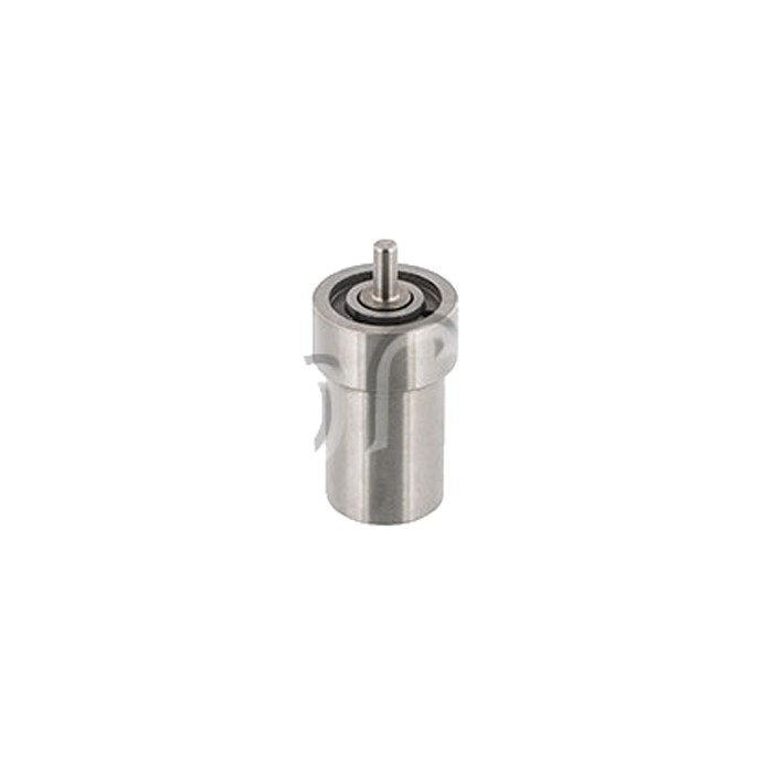 Corps d'Injecteur Pour Audi 100 80 Vw Passat Jetta II Golf II 068130211F