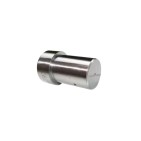 Corps d'Injecteur Pour Audi 100 80 Vw Passat Jetta II Golf II 068130211F