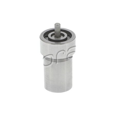 Corps d'Injecteur Pour Vauxhall Opel Ascona C Frontera A Kadett E Omega A 821161