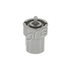 Corps d'Injecteur Pour Opel Combo Corsa A B Vauxhall Combo B Corsa B 821087