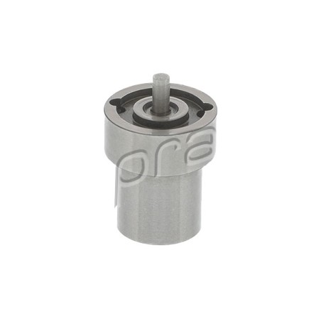 Corps d'Injecteur Pour Opel Combo Corsa A B Vauxhall Combo B Corsa B 821087