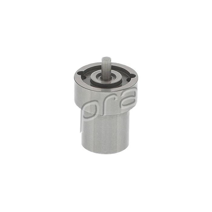 Corps d'Injecteur Pour Opel Combo Corsa A B Vauxhall Combo B Corsa B 821087