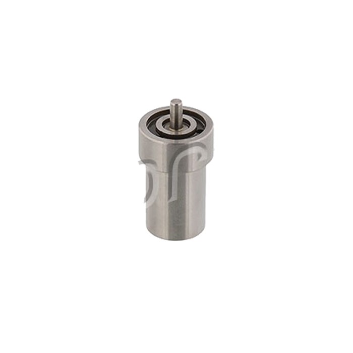 Corps d'Injecteur Pour Mercedes Classe E Sprinter 2-T 3-T 4-T Vito 10174912