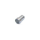 Corps d'Injecteur Pour Bmw Série 3 (E36) 5 (E34) 13532243409 13532244401