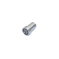 Corps d'Injecteur Pour Bmw Série 3 (E36) 5 (E34) 13532243409 13532244401