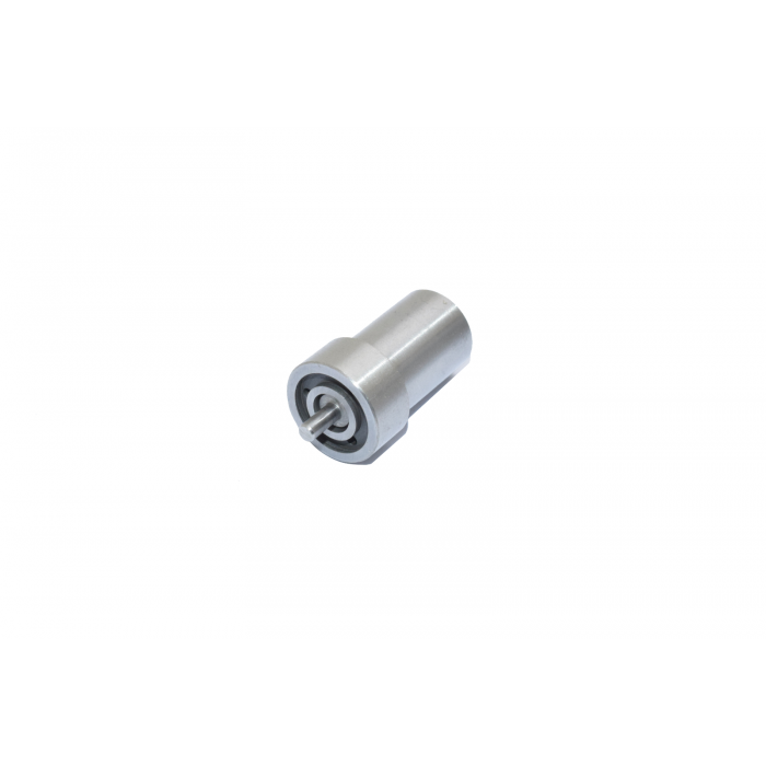 Corps d'Injecteur Pour Bmw Série 3 (E36) 5 (E34) 13532243409 13532244401
