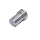Corps d'Injecteur Pour Bmw Série 3 (E36) 5 (E34) 13532243409 13532244401