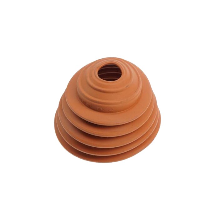 Coupelle Levier de Vitesse Pour Audi 80 90 A4 8A0711167