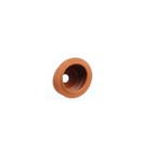 Coupelle Levier de Vitesse Pour Audi 80 90 A4 8A0711167