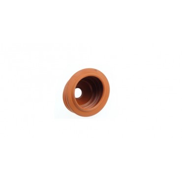 Coupelle Levier de Vitesse Pour Audi 80 90 A4 8A0711167