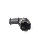 Bride Liquide de Refroidissement Pour Audi A3 Seat Toledo II Leon 7M0122291