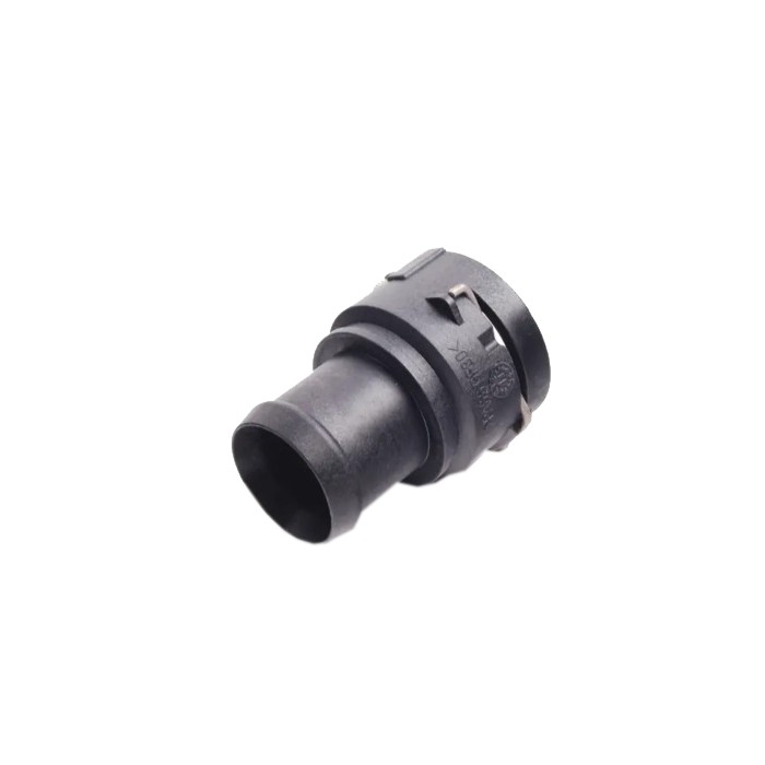 Bride Liquide de Refroidissement Pour Audi A1 A3 A4 A5 A6 A7 Q3 Q5 Tt 7M3122291