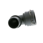 Bride Liquide de Refroidissement Pour Audi A3 Seat Leon Vw New Beetle 1J0122291G