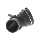 Bride Liquide de Refroidissement Pour Audi A3 Seat Toledo III Leon 1K0122291BE