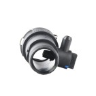 Bride Liquide de Refroidissement Pour Audi A4 A5 A6 Q5 2.0 TDI 8K0122293F